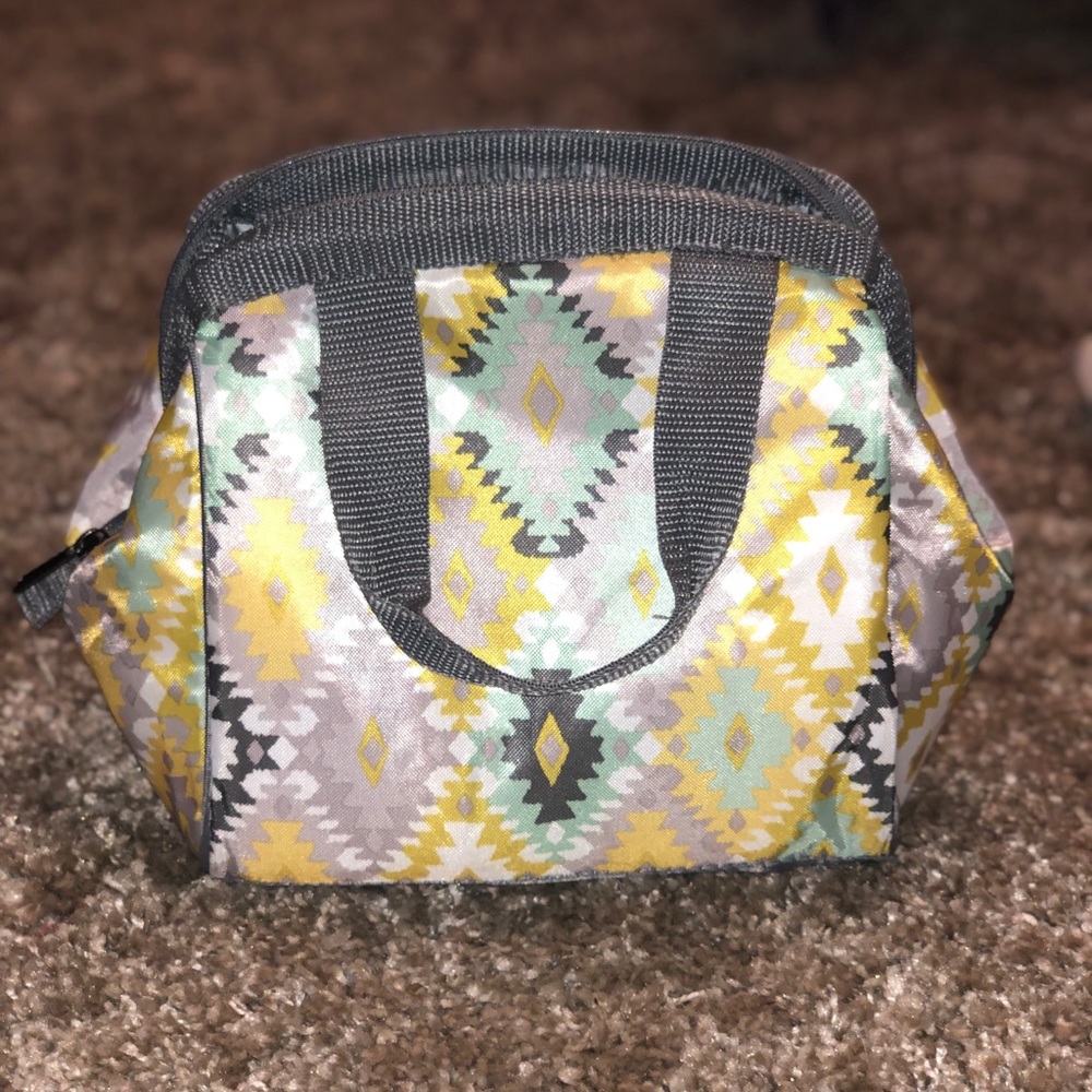 Lunch Box